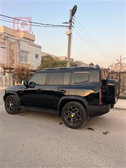 جيتور T2